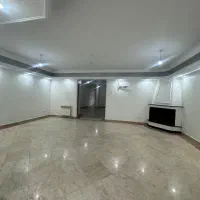 95متر-فول-مرودشت-بدون-مشابه