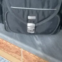 کامل بالوازم|دوربین عکاسی و فیلم‌برداری|بجنورد, |دیوار