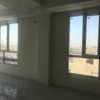 تکواحدی تکرار نشدنی ۱۰۰ متری ۳ خوابه در پرستار|فروش آپارتمان|تهران, پرستار|دیوار