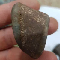 سنگ|کلکسیون اشیاء عتیقه|مینودشت, |دیوار