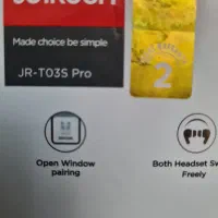 ایرپاد|لوازم جانبی موبایل و تبلت|شیراز, یخ سازی|دیوار