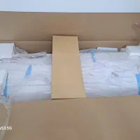 کولرگازی ال جی|کولر گازی و فن‌کوئل|تربت جام, المهدی|دیوار