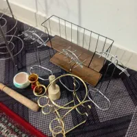 لوازم منزل قیمت مناسب