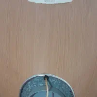 هود سالم|هود|کلاله, |دیوار