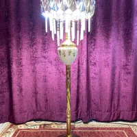 تکی به قیمت کلی ( ارزان سرا )|حراج|چناران, |دیوار