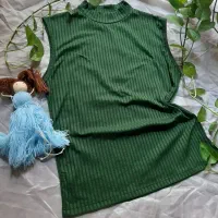 زیر مانتو|لباس|کازرون, |دیوار