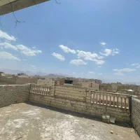 فرصت استثنایی سرمایه‌گذاری در صادق‌آباد تفت