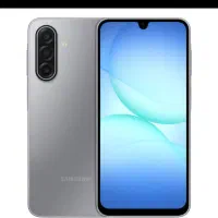 گوشی سامسونگ A17 ویتنام|موبایل|تهران, امامت|دیوار