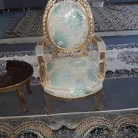 پیراهن مبل کاور مبل|مبلمان خانگی و میز عسلی|کرج, خرمدشت|دیوار