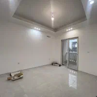 فروش آپارتمان ۱۳۰ متری نوساز تجهیزشده|فروش آپارتمان|قائمشهر, |دیوار