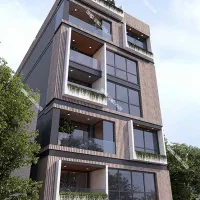مشارکت در ساخت|مشارکت در ساخت املاک|تهران, عباس‌آباد|دیوار