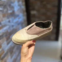 چند جفت کتونی و بوت و‌کفش مجلسی سایز ۳۸|کیف، کفش، کمربند|ورامین, ورامین|دیوار