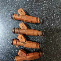 سوزن انژکتور زانتیا ۲۰۰۰