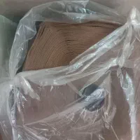 پرده ووسایل پرده|پرده، رانر، رومیزی|تبریز, |دیوار