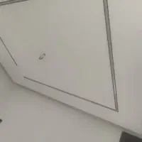 کناف|خدمات پیشه و مهارت|هشتگرد, هشتگرد قدیم|دیوار