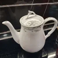 حراج لوازم‌منزل|حراج|سبزوار, جوادیه شرقی|دیوار