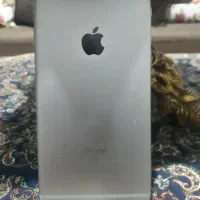 یک عدد گوشی اپل|موبایل|تربتحیدریه, کاشانی|دیوار