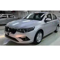 حواله تارا v1p دنده ای