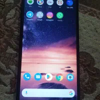 گوشی نوکیا3.2