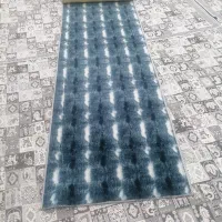 دو مدل پشتی و دو مدل کناره فرش|پشتی|ماهدشت, |دیوار