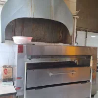 فروشی کانال آماده