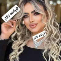 میکاپ 600شنیون ضداب جشنواره گریم سه بعدی|خدمات آرایشگری و زیبایی|اصفهان, خواجه عمید|دیوار