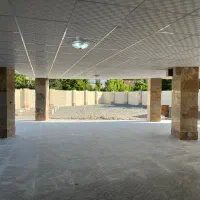 فروش آپارتمان در مجتمع بارون لاهیجان|فروش آپارتمان|لاهیجان, لیالستان|دیوار