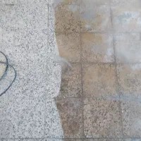 کفسابی|خدمات نظافت|قزوین, |دیوار