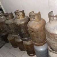 کپسول گاز‌بوتان