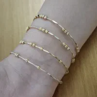 طلا