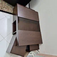 مبل|مبلمان خانگی و میز عسلی|قوچان, |دیوار