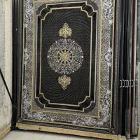 نمایندگی معتبر  فرش  (نگین غرب )|فرش|کرمانشاه, |دیوار