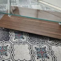 جلو مبلی اداری|مبلمان اداری|ری, ظهیرآباد|دیوار