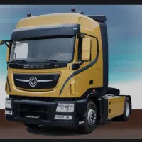 البرز kx اقساطی