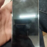a73 5g 256|موبایل|اصفهان, احمدآباد|دیوار