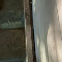 آکواریوم بزرگ|ماهی|رحیم‌آباد, |دیوار