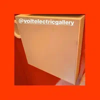 هالوژن/پنل هالوژن/پنل سقفی/چراغ سقفی|لامپ و چراغ|شیراز, وصال|دیوار
