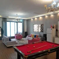 اجاره خانه ویلا|اجارهٔ خانه و ویلا|ملارد, |دیوار