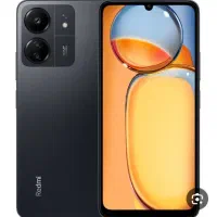 گوشی ردمی 13c