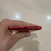 گوشی Samsung S20 FE 5G حافظه 128 گیگ|موبایل|تهران, ایوانک|دیوار