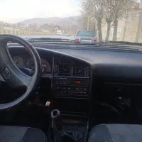 روا سال۸۶دوگانه|خودرو سواری و وانت|دورود, |دیوار