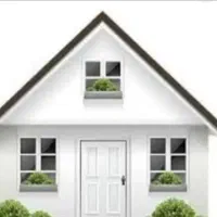 همخونه خانم