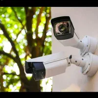 نصاب دوربین