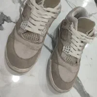 کفش جردن فور سایز ۴۱