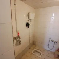 مغازه ۱۸۰ متری  مسکن مهرگیلاوند مناسب سفره خانه