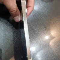 iphone 13 pro 256 zaa|موبایل|تهران, مهران|دیوار