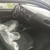 تارا پنج دنده دستی 1402 بیرنگ|خودرو سواری و وانت|قم, شهرک توانیر|دیوار