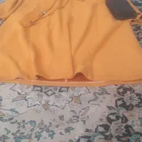 کیف مانتو|کیف، کفش، کمربند|آبیک, |دیوار