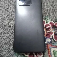 گوشی شیامی ردمی نوت ۹|موبایل|مشهد, توس (بلوار توس)|دیوار