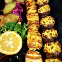 واگذاری رستوران